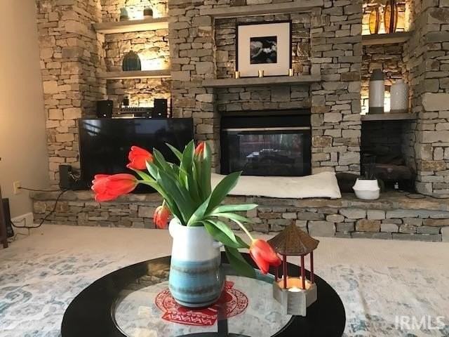 2206 E Autumn Dr - Photo 7 of 33