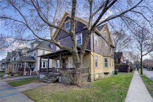 featured image of 459 Parsells Ave