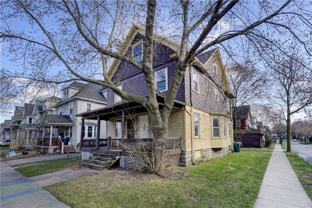 459 Parsells Ave - Photo 1 of 1