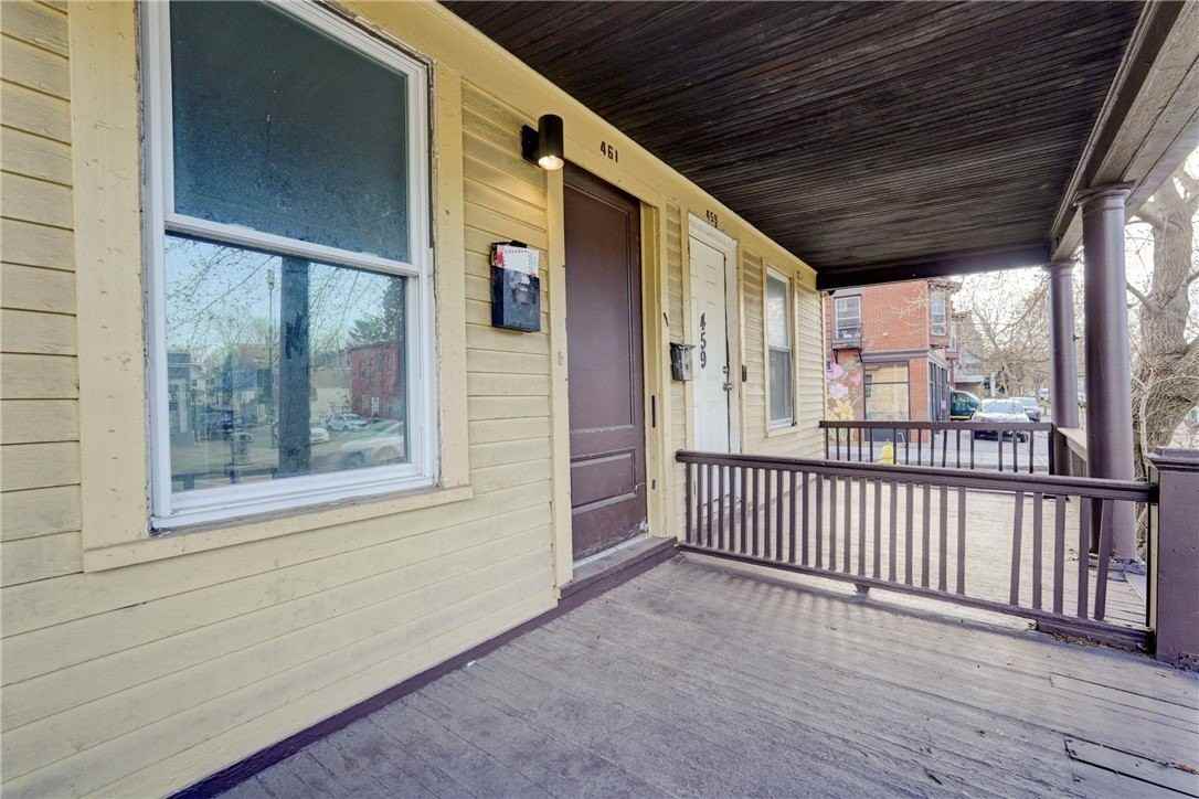 459 Parsells Ave - Photo 3 of 29