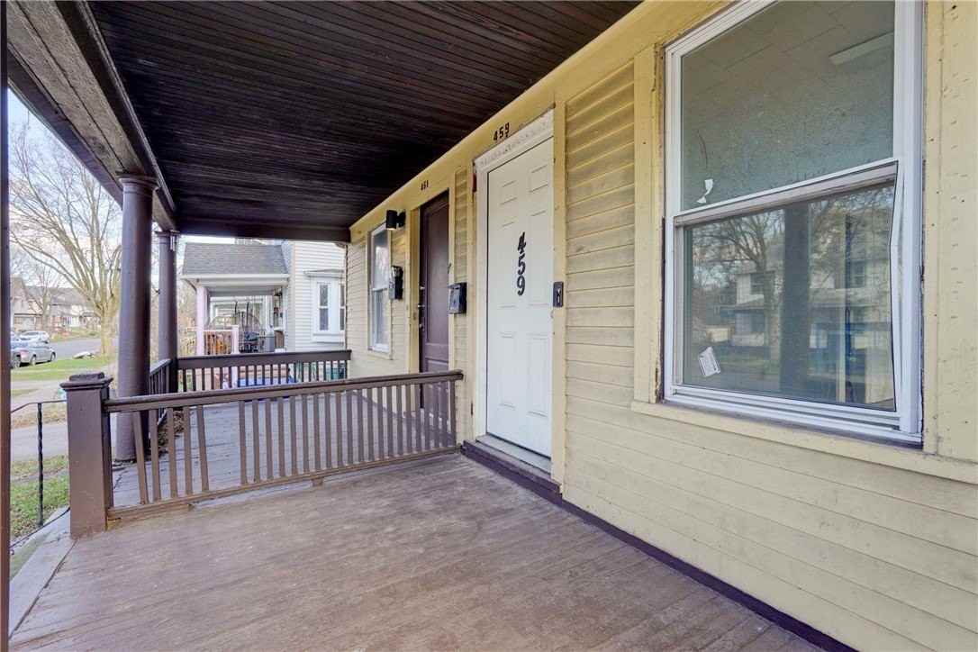 459 Parsells Ave - Photo 4 of 29