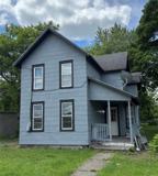 752 S Main St #2 - Photo 1 of 1