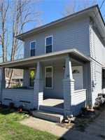 featured image of 132 W High St #201