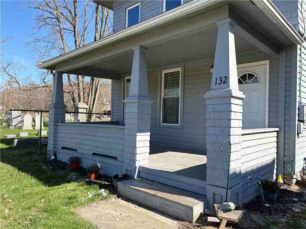 132 W High St #201 - Photo 2 of 13