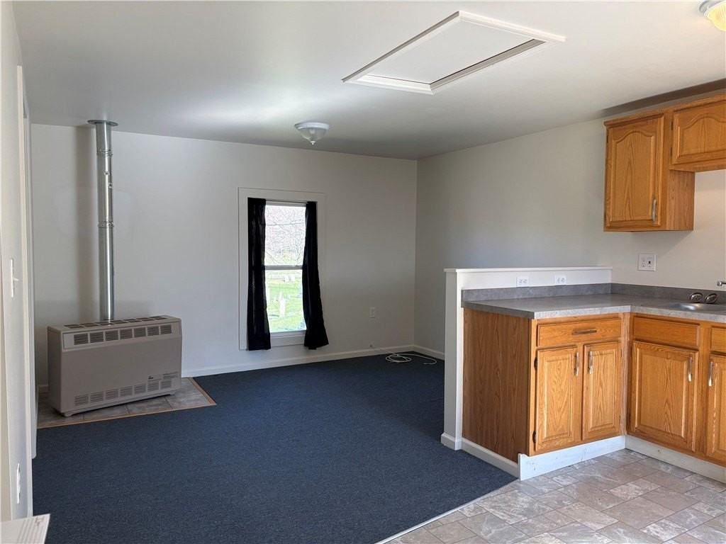 132 W High St #201 - Photo 5 of 13