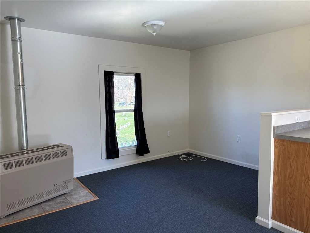 132 W High St #201 - Photo 6 of 13