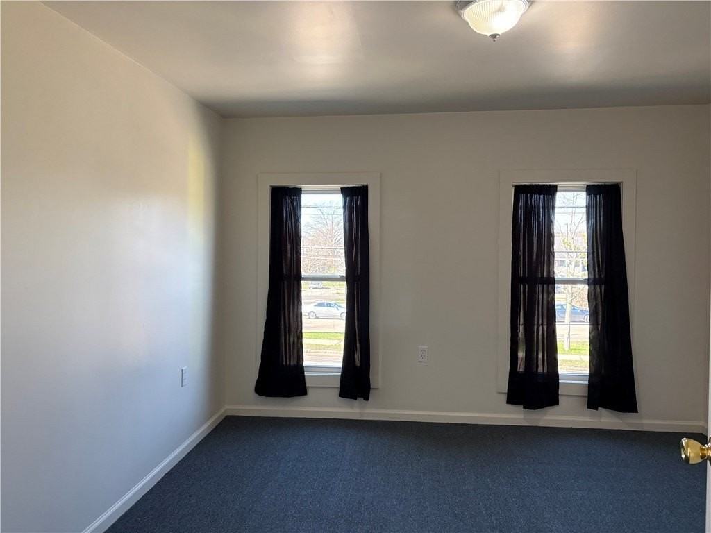 132 W High St #201 - Photo 7 of 13