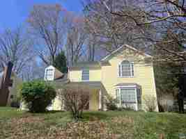 featured image of 901 Royer Dr