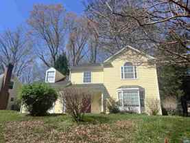 901 Royer Dr - Photo 1 of 1