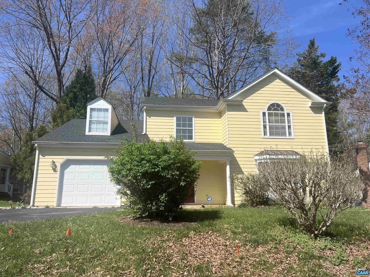 901 Royer Dr - Photo 3 of 4