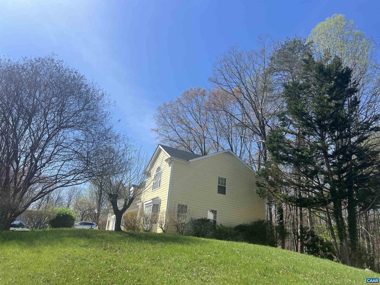 901 Royer Dr - Photo 4 of 4