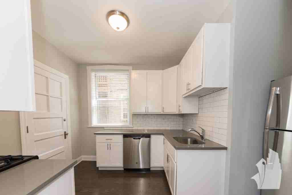 5045 N Damen Ave #5059-2E - Photo 5 of 11