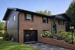 7304 Sterling Rd - Photo 1 of 1