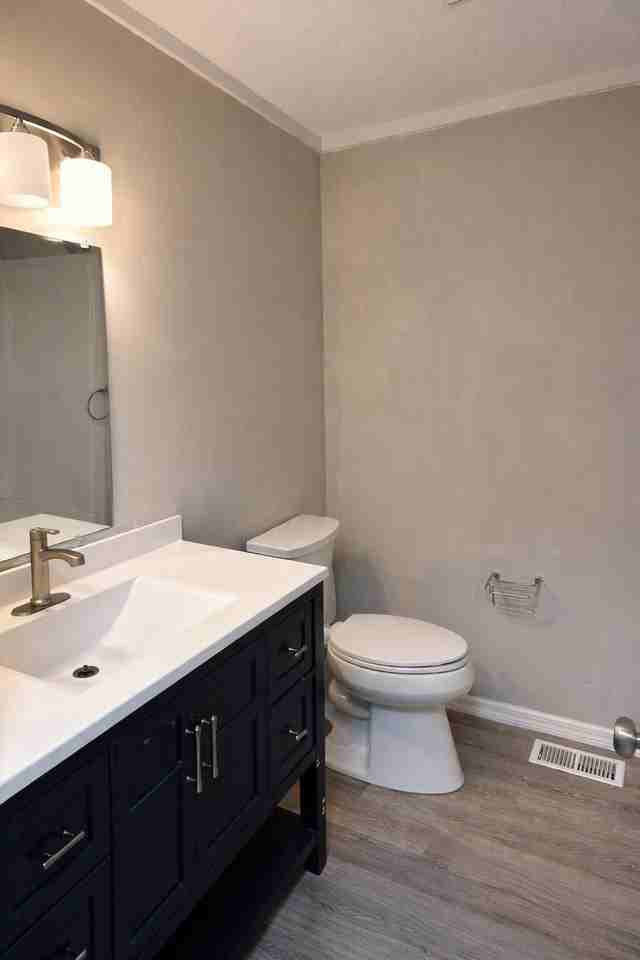 7304 Sterling Rd - Photo 6 of 11