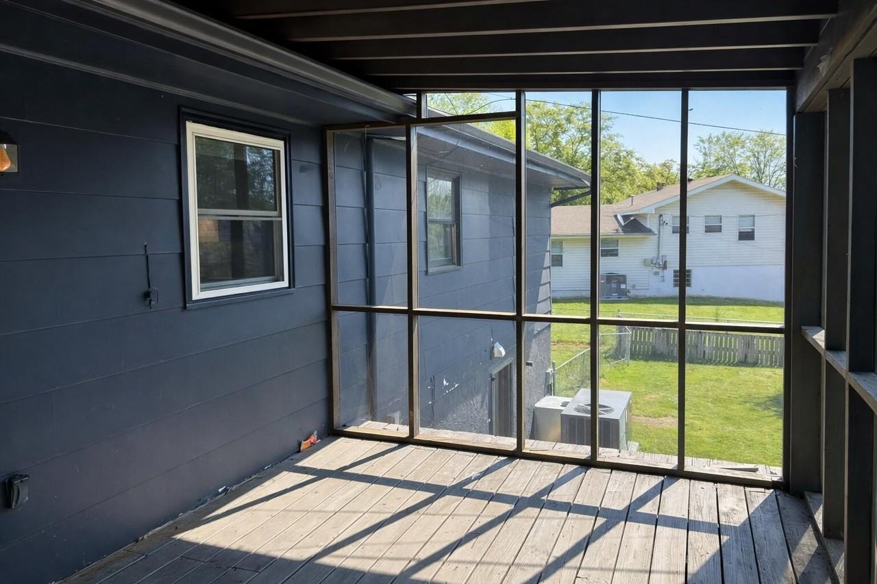 7304 Sterling Rd - Photo 7 of 11