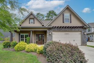 7318 Huntley Ln - Photo 1 of 1