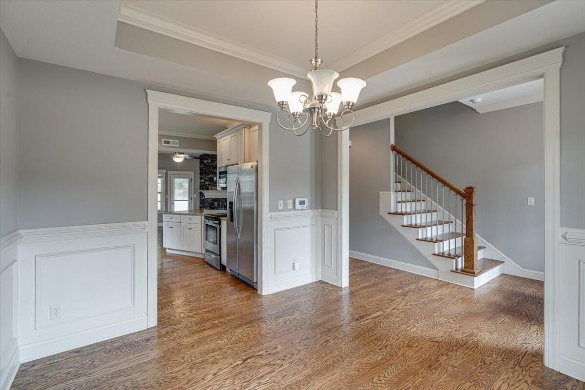 7318 Huntley Ln - Photo 7 of 33