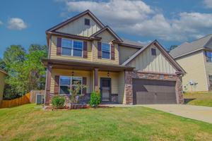 featured image of 1907 Westminster Dr