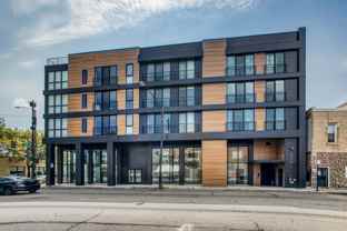 1801 W Grand Ave #402 - Photo 1 of 1