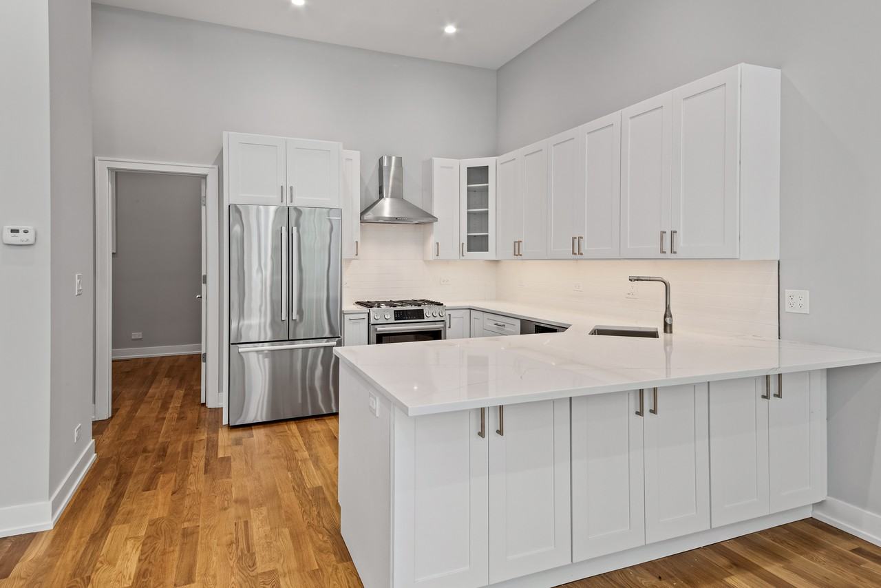 1349 N Noble St #1 - Photo 3 of 24