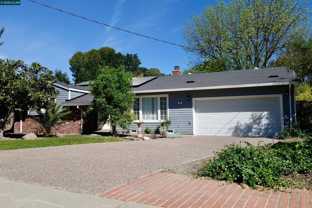 609 Maureen Ln - Photo 1 of 1