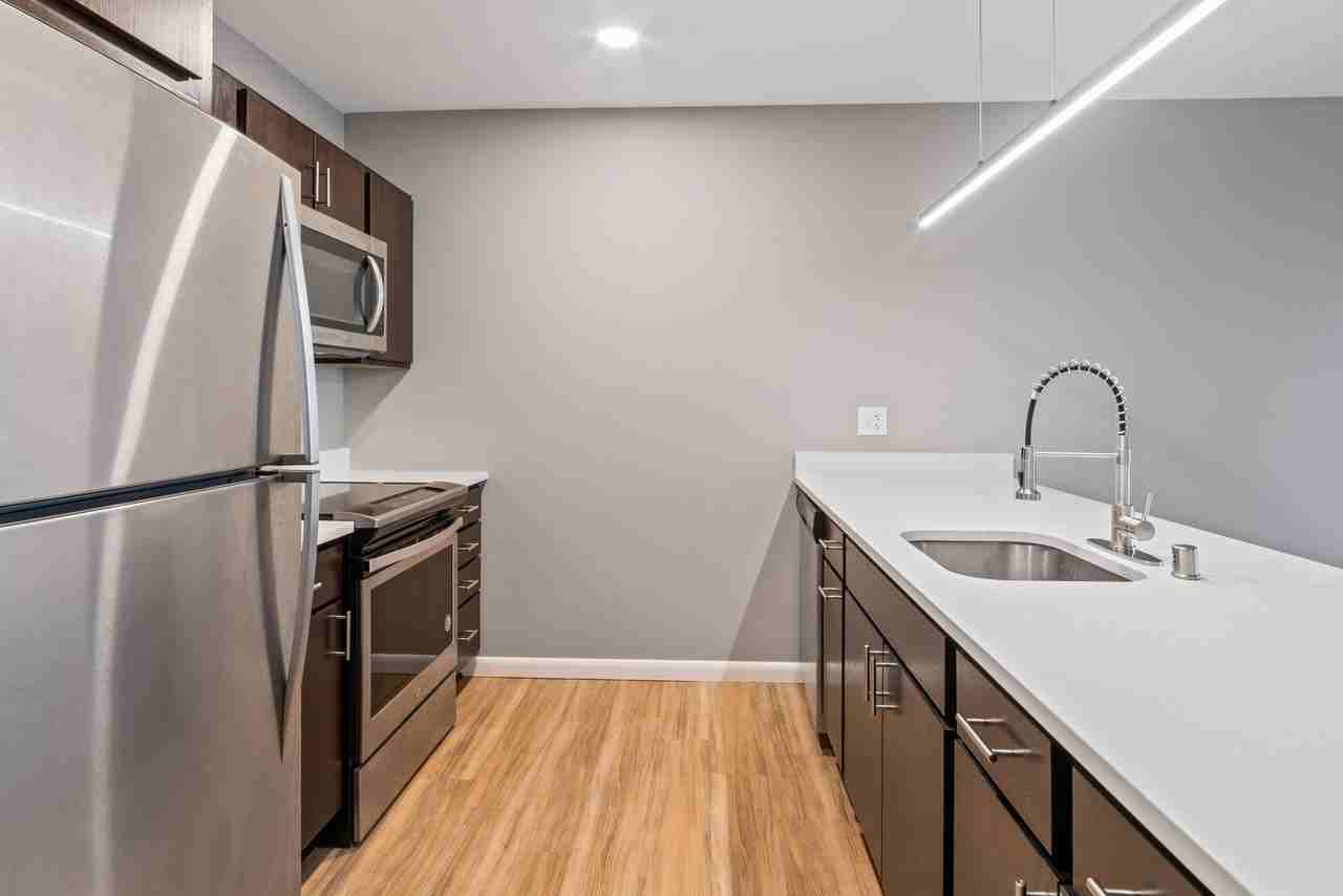 8041 W Bluemound Rd #107 - Photo 3 of 31