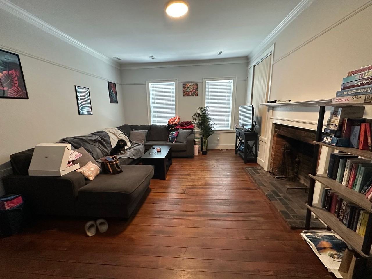 822 Caroline St #4 - Photo 5 of 11