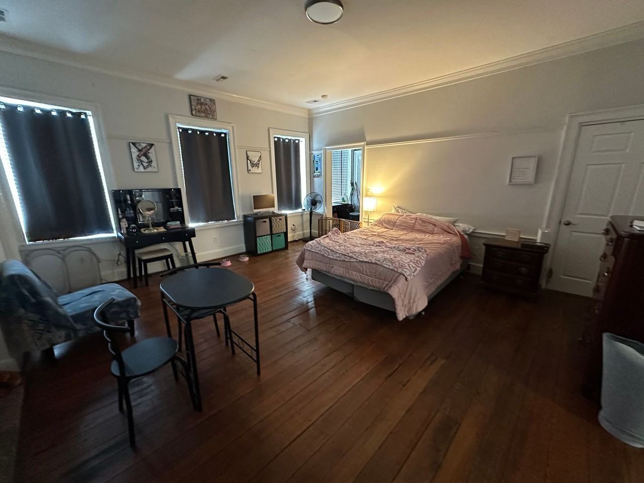 822 Caroline St #4 - Photo 7 of 11