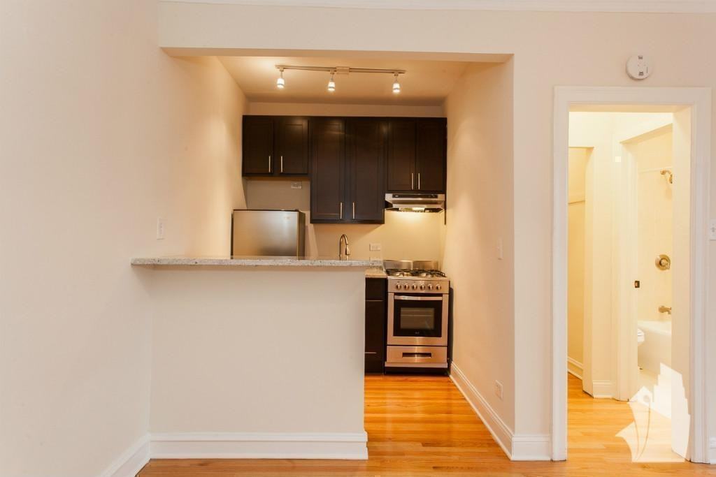 4614 N Paulina St #401 - Photo 4 of 8