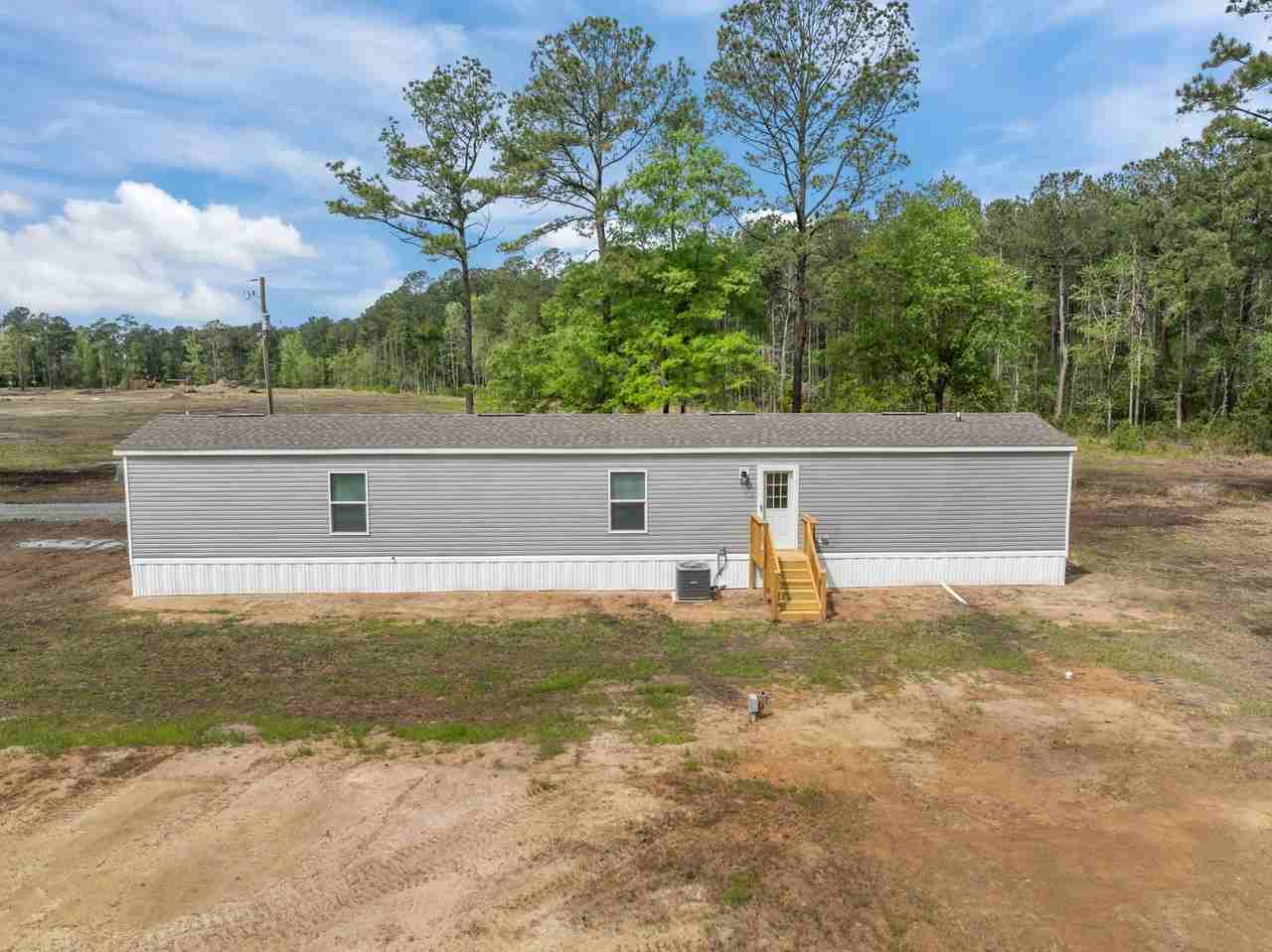 319 Myers Mayo Rd - Photo 3 of 37