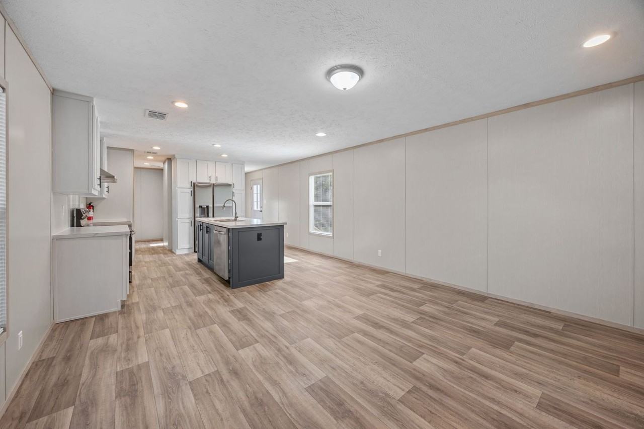 319 Myers Mayo Rd - Photo 4 of 37