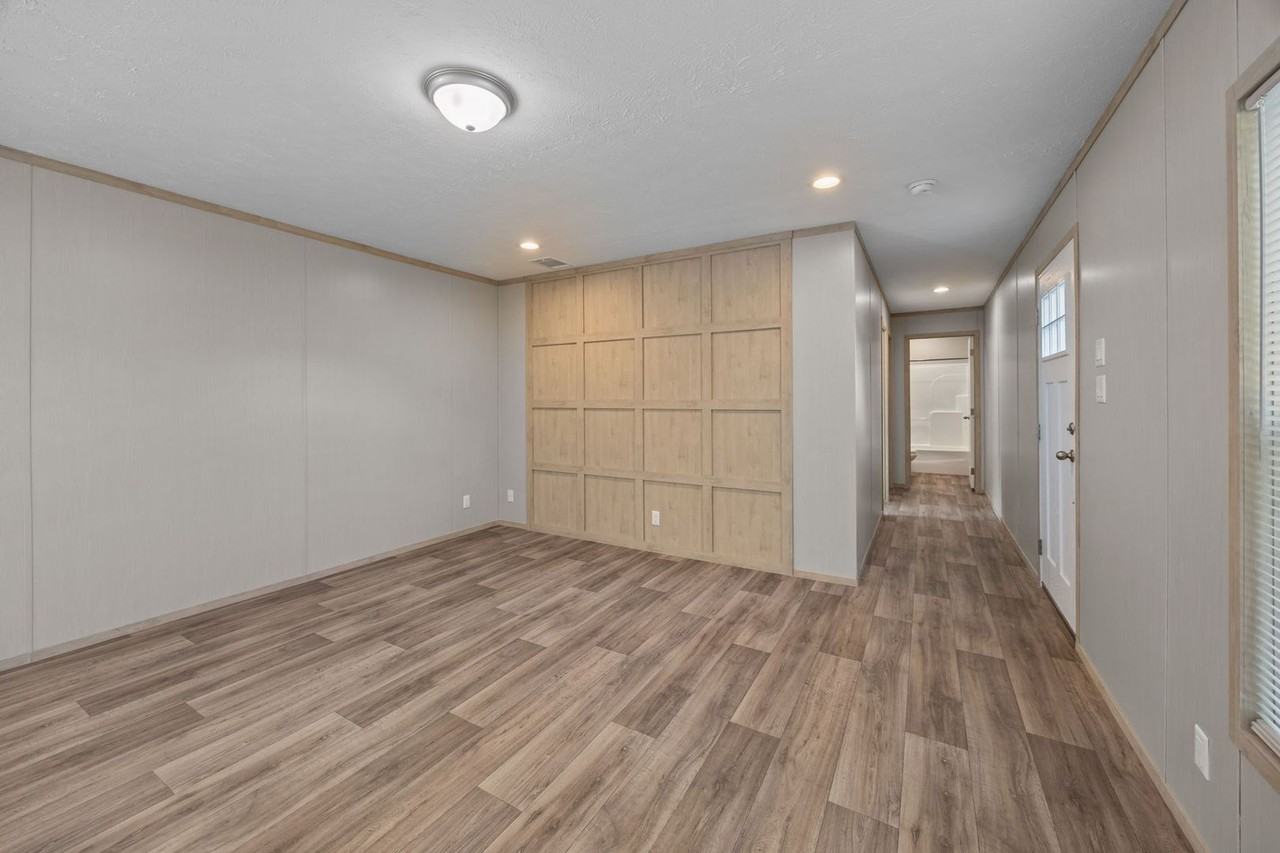 319 Myers Mayo Rd - Photo 6 of 37