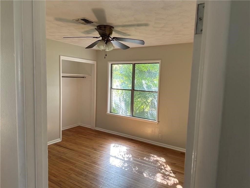 107 Melba Dr - Photo 7 of 11