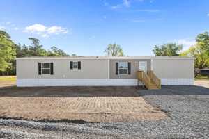 featured image of 323 Myers Mayo Rd