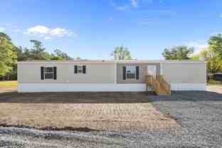 323 Myers Mayo Rd - Photo 1 of 1