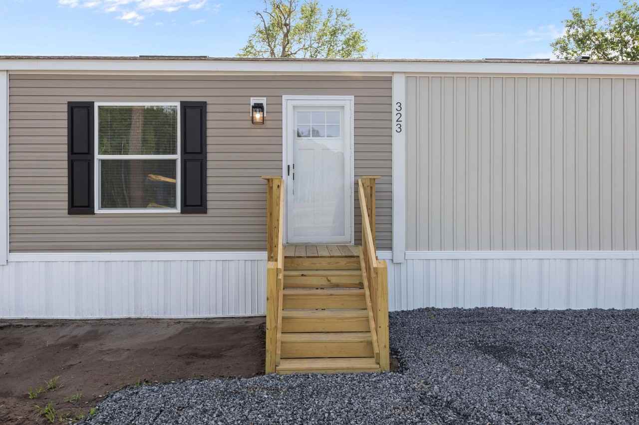 323 Myers Mayo Rd - Photo 2 of 40