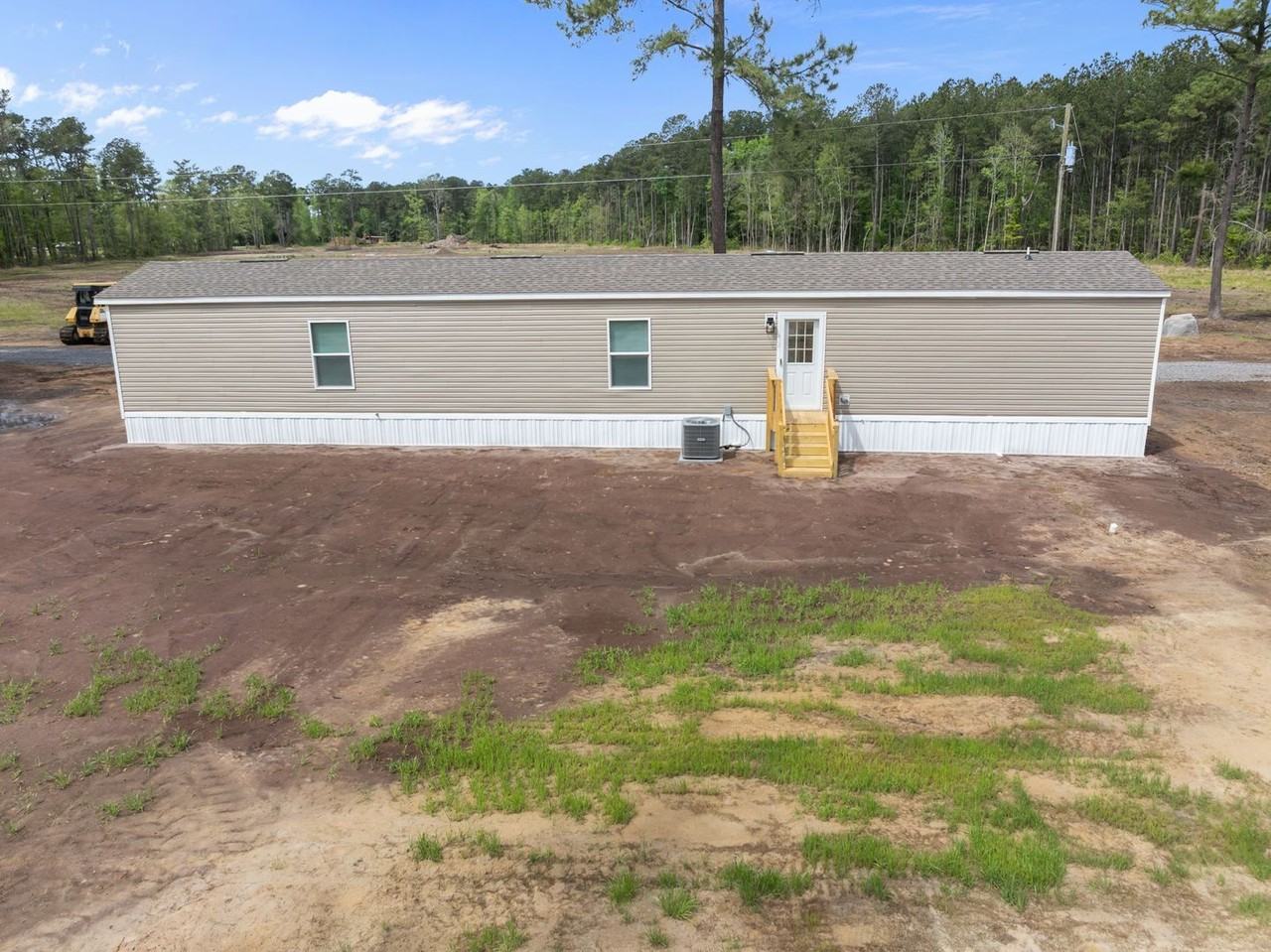 323 Myers Mayo Rd - Photo 3 of 40