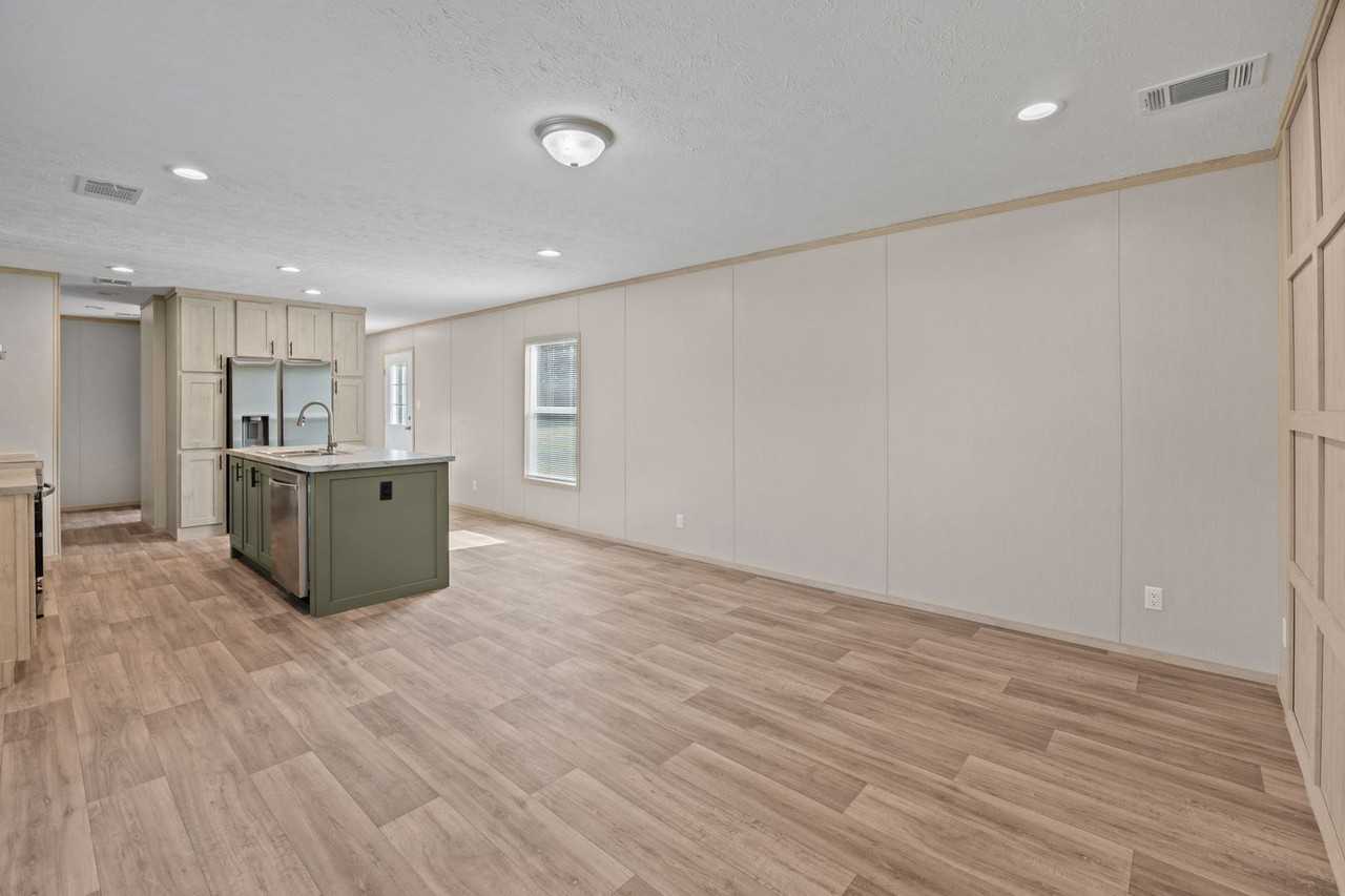 323 Myers Mayo Rd - Photo 4 of 40