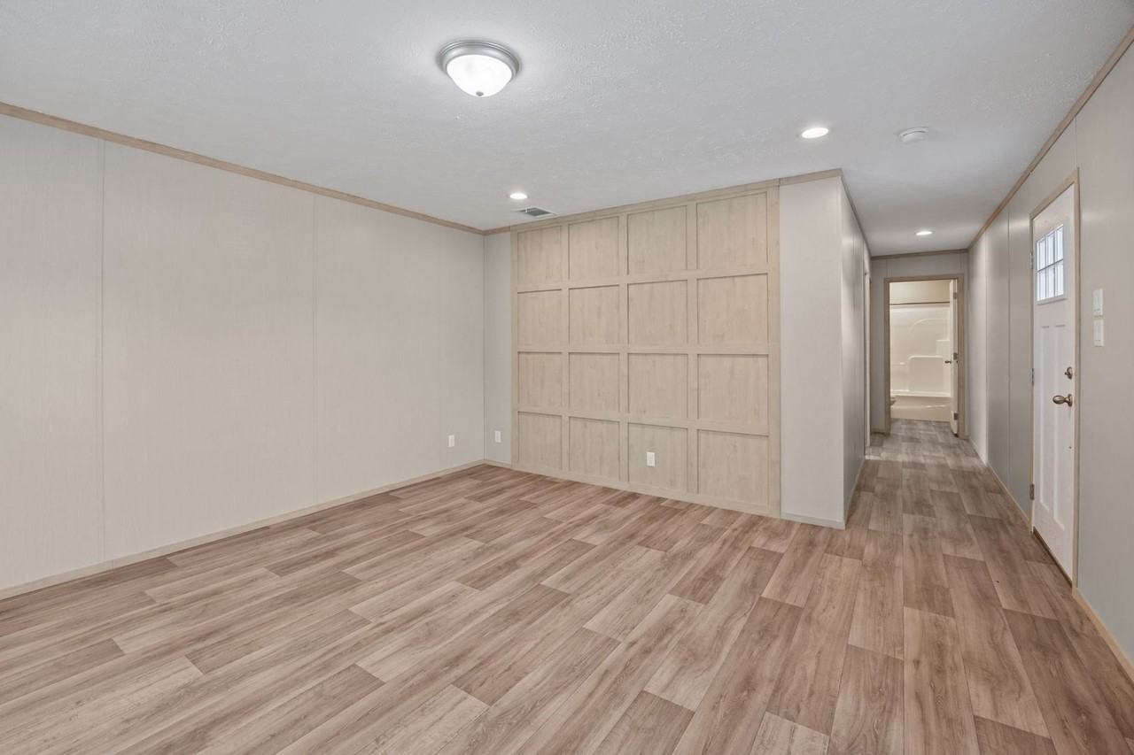 323 Myers Mayo Rd - Photo 5 of 40