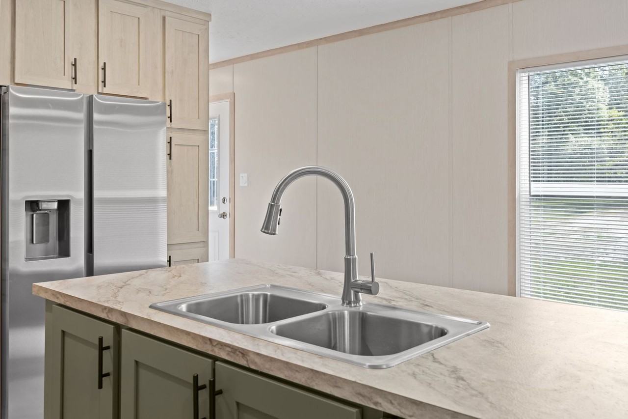 323 Myers Mayo Rd - Photo 6 of 40