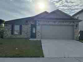 featured image of 2658 Westeros St