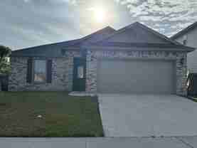 2658 Westeros St - Photo 1 of 1