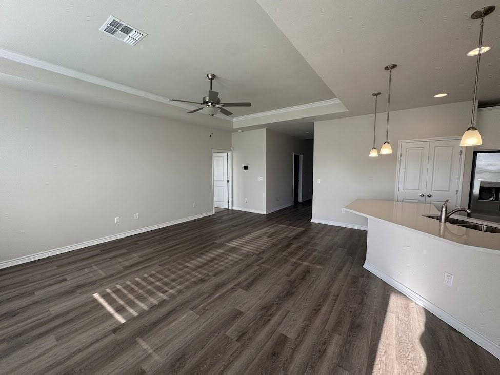 2658 Westeros St - Photo 2 of 13