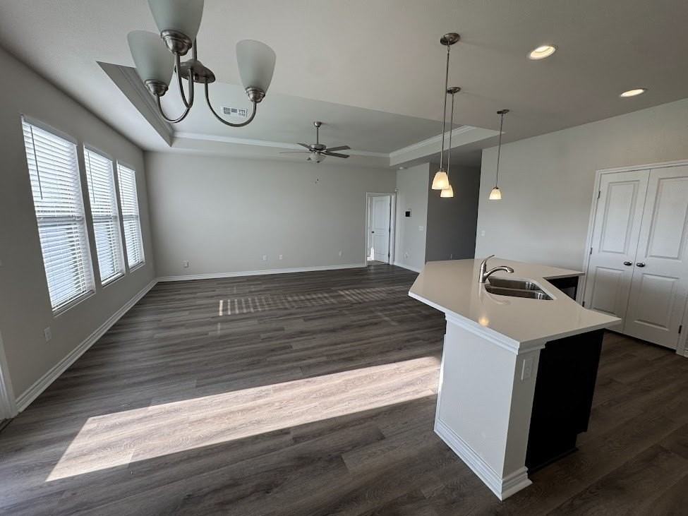 2658 Westeros St - Photo 5 of 13