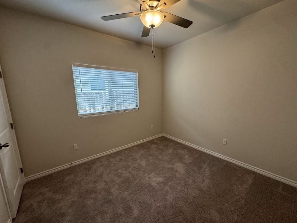 2658 Westeros St - Photo 7 of 13