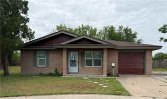 6433 Aspenwood Dr - Photo 1 of 1