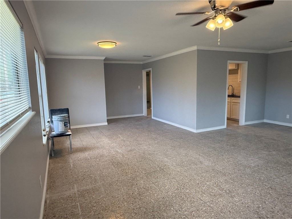 6433 Aspenwood Dr - Photo 6 of 20