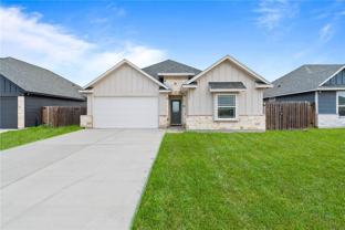 6406 Sam Houston St - Photo 1 of 1