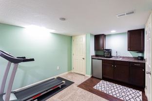 5830 Prospect Ln - Photo 1 of 1