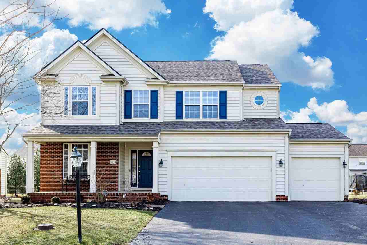 5830 Prospect Ln - Photo 2 of 50